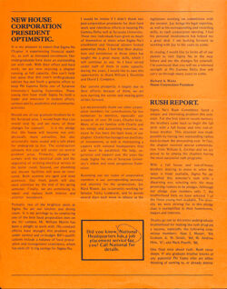 64773f7f6250b9.22431481.pdf page 2