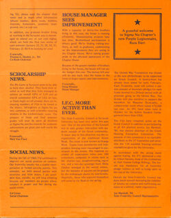 64773f7f6250b9.22431481.pdf page 3