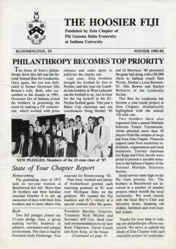 64773f817d47a2.68366880.pdf page 1