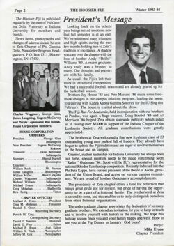 64773f817d47a2.68366880.pdf page 2