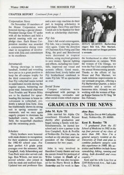 64773f817d47a2.68366880.pdf page 3