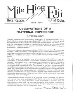 64773f828094c1.38571776.pdf page 1