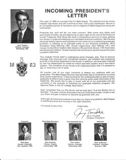 64773f828094c1.38571776.pdf page 2