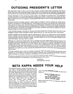 64773f828094c1.38571776.pdf page 3