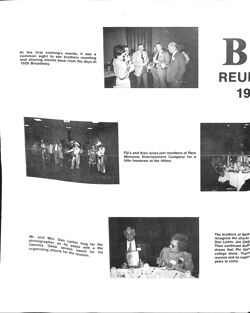 64773f828094c1.38571776.pdf page 4