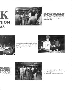 64773f828094c1.38571776.pdf page 5