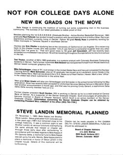 64773f828094c1.38571776.pdf page 6