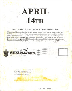 64773f828094c1.38571776.pdf page 8