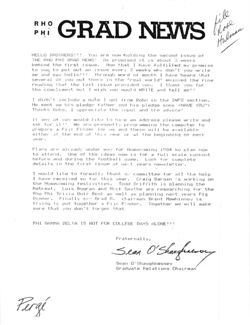 64773f851804f8.03574949.pdf page 1