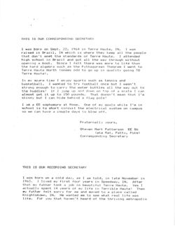 64773f851804f8.03574949.pdf page 4