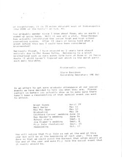 64773f851804f8.03574949.pdf page 5