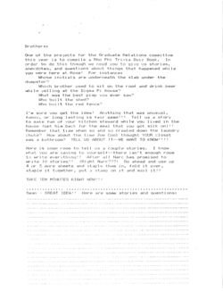 64773f851804f8.03574949.pdf page 7