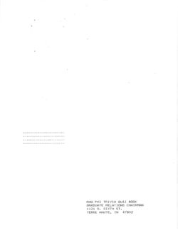 64773f851804f8.03574949.pdf page 8