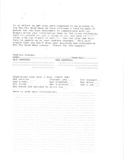 64773f851804f8.03574949.pdf page 9