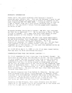 64773f851804f8.03574949.pdf page 11