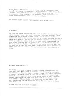 64773f851804f8.03574949.pdf page 12