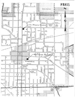 64773f851804f8.03574949.pdf page 13