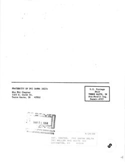 64773f851804f8.03574949.pdf page 14