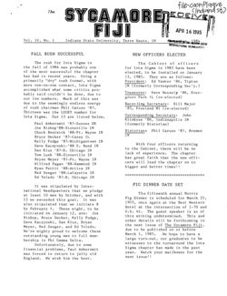 64773f86446436.20201043.pdf page 1