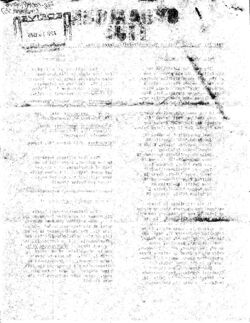 64773f86446436.20201043.pdf page 2