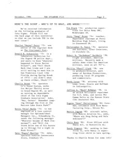 64773f86446436.20201043.pdf page 3