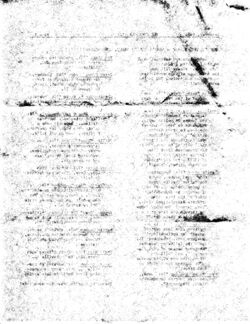 64773f86446436.20201043.pdf page 4