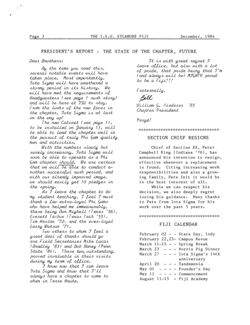 64773f86446436.20201043.pdf page 5