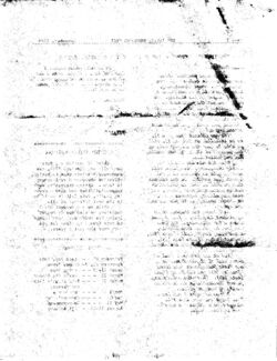 64773f86446436.20201043.pdf page 6