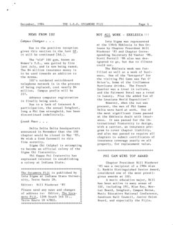 64773f86446436.20201043.pdf page 7