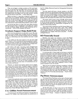 64773f8758ff65.54854350.pdf page 2