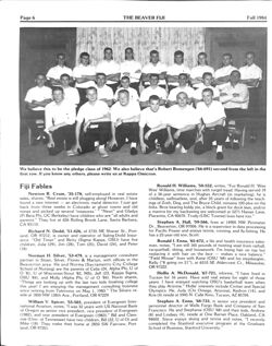 64773f8758ff65.54854350.pdf page 6