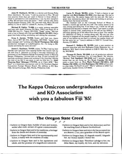 64773f8758ff65.54854350.pdf page 7