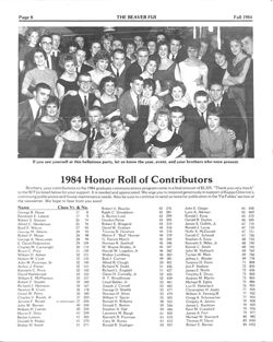 64773f8758ff65.54854350.pdf page 8