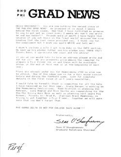 64773f89e719e0.62275096.pdf page 1