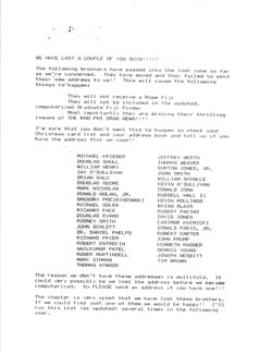 64773f89e719e0.62275096.pdf page 2