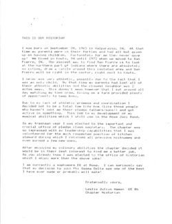 64773f89e719e0.62275096.pdf page 3