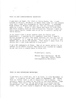 64773f89e719e0.62275096.pdf page 4