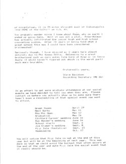 64773f89e719e0.62275096.pdf page 5