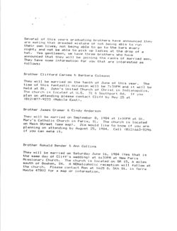 64773f89e719e0.62275096.pdf page 6