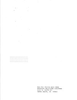 64773f89e719e0.62275096.pdf page 8