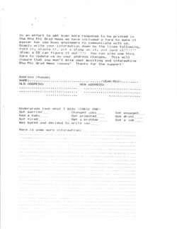 64773f89e719e0.62275096.pdf page 9