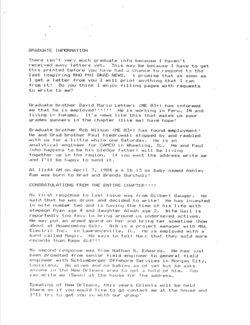 64773f89e719e0.62275096.pdf page 11