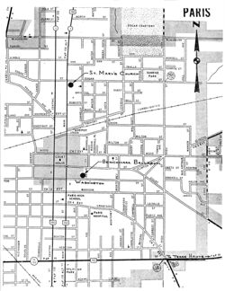 64773f89e719e0.62275096.pdf page 13