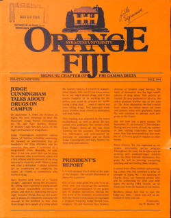 64773f8a0a9654.82203839.pdf page 1