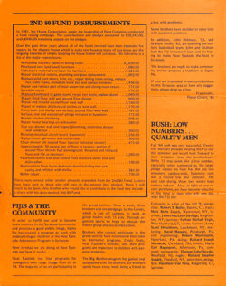 64773f8a0a9654.82203839.pdf page 2