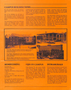 64773f8a0a9654.82203839.pdf page 3