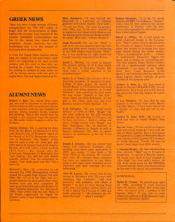 64773f8a0a9654.82203839.pdf page 4