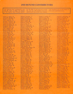 64773f8a0a9654.82203839.pdf page 6