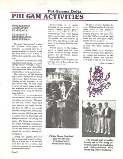 64773f8cceafa4.68364454.pdf page 2