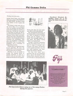 64773f8cceafa4.68364454.pdf page 3